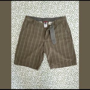 The North Face Bermuda outdoor shorts
